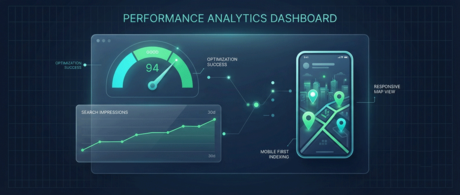 Testing and Monitoring After the Migration