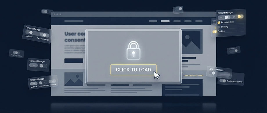 The Common Fixes Site Owners Try — and Where They Fall Short