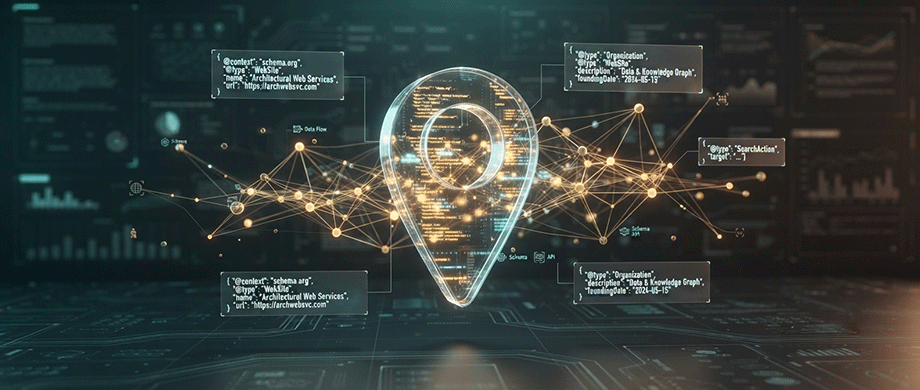 Optimizing Schema Markup for Multi-State Businesses