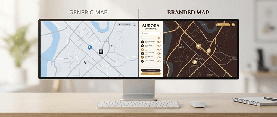 Branding and Customer Experience