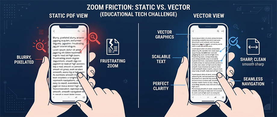 Why Event Sites Are Still Stuck on Flat Floor-Plan Images