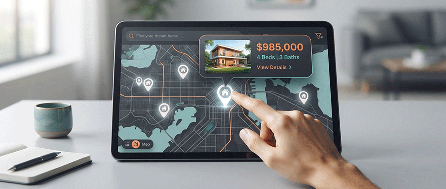 Elevating Buyer User Experience with Micro-Interactions