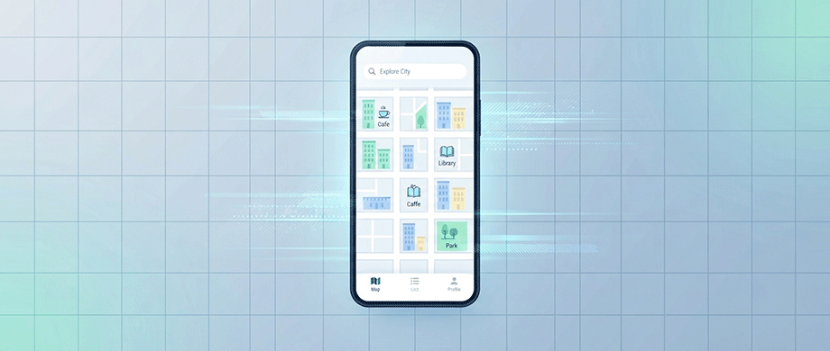 Decoding Google’s Mobile-First Indexing