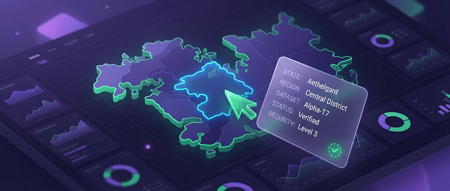 How Clickable Region Tooltips Solve the Retention Equation